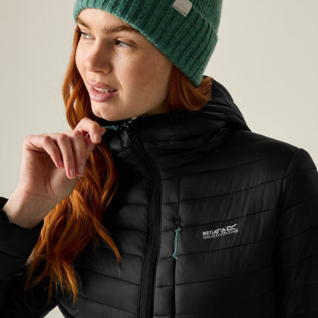 Damenjacke Regatta Womens Lightfell