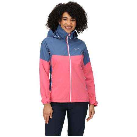 Damenjacke Regatta Womens Bosfield