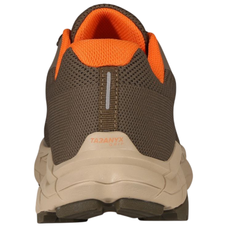 Wanderschuhe Kilpi Mounty Low-U
