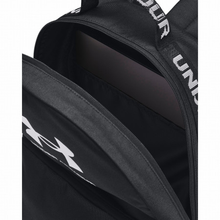 Malý batoh do města Under Armour Loudon Backpack