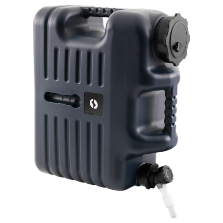 Wasserkanister Outwell Hydration Water Container 18L