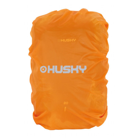 Rucksack Husky Peten 20L