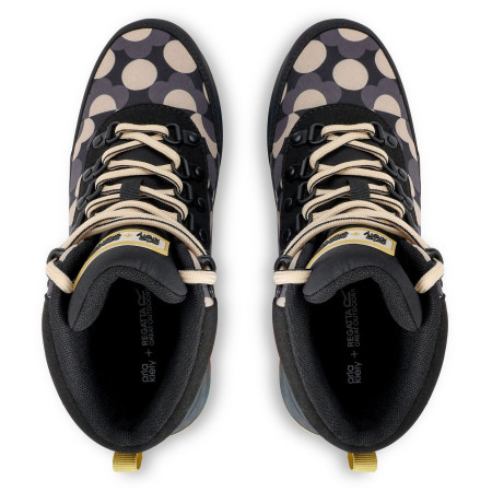Damenschuhe Regatta Orla Hiker