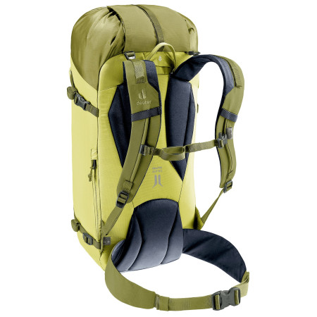 Rucksack Deuter Guide 30