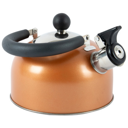 Kanne Bo-Camp Rhoda 1,2 l