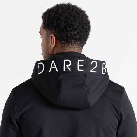 Herrenjacke Dare 2b Shield Jacket