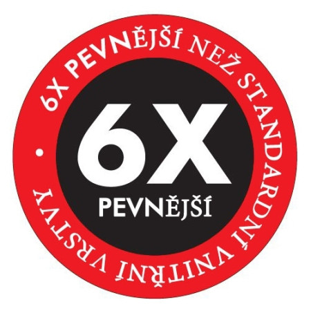 Thermotasche Thermos Element 5 - 13 l