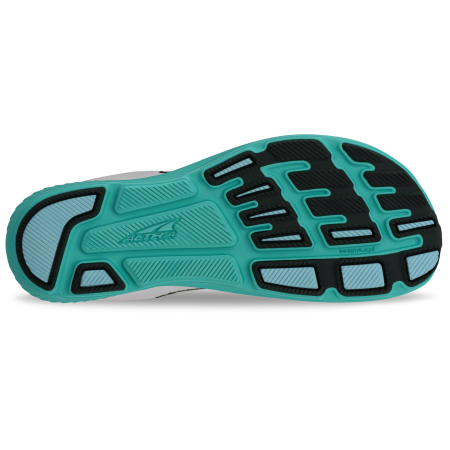 Damenschuhe Altra W Escalante 4