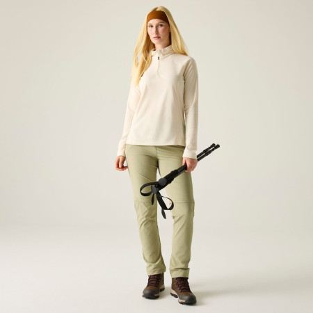 Damenhose Regatta W Travel Light Z/O Packaway Trousers II