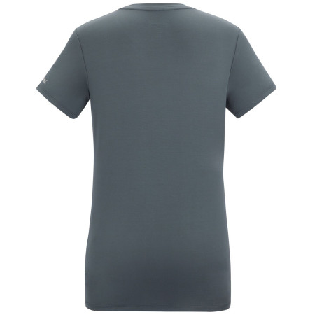 Damen-T-Shirt Regatta Women’s Fingal Stretch