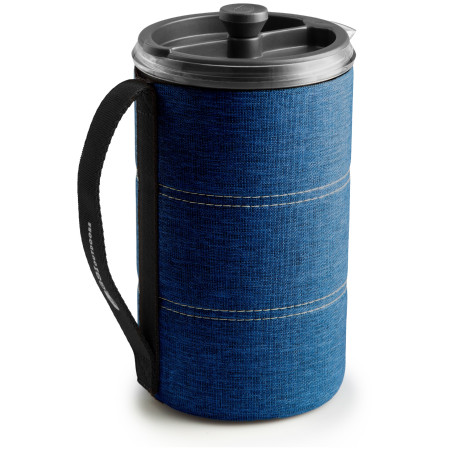 French Press GSI Outdoors Javapress 887 ml
