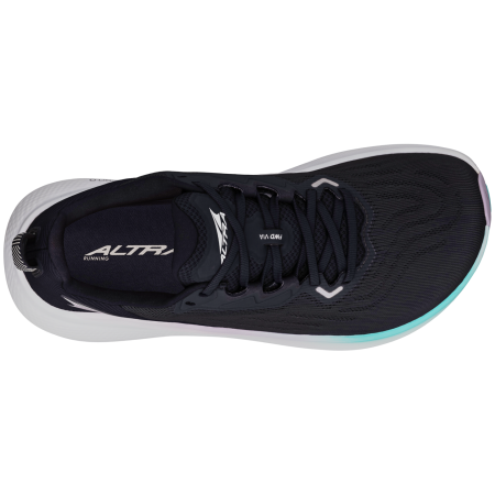 Damen Laufschuhe Altra W Fwd Via