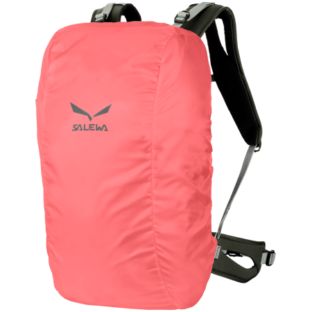 Rucksack Salewa Puez 23L W Bp