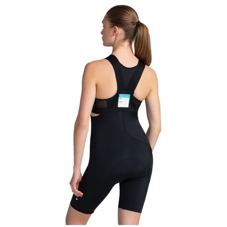 Damen-Radhose Kilpi Muria-W