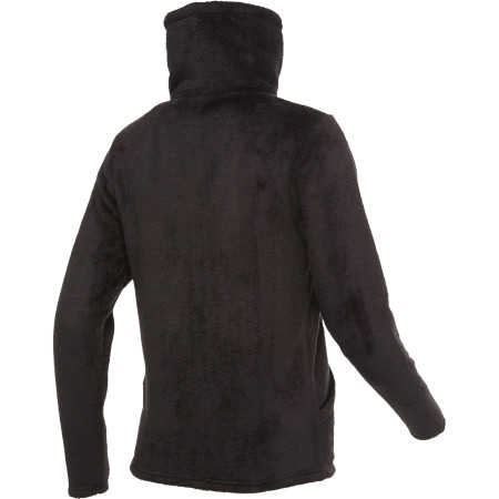 Damen Funktions-Sweatshirt Loap Charia