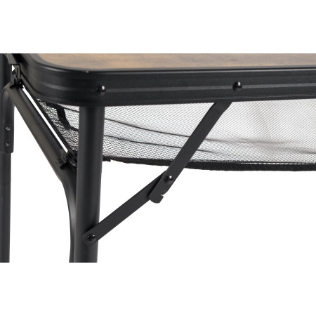 Campingtisch Bo-Camp Decatur 90x60 cm