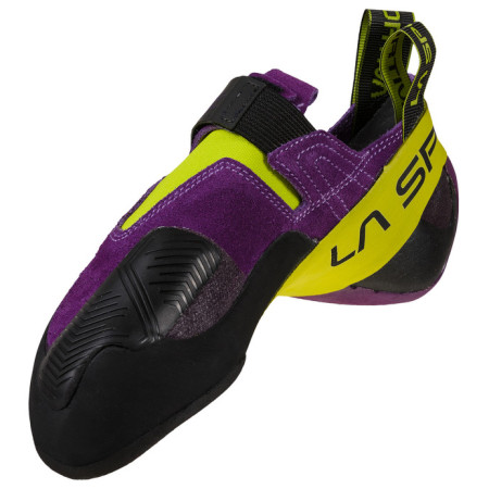 Kletterschuhe La Sportiva Python