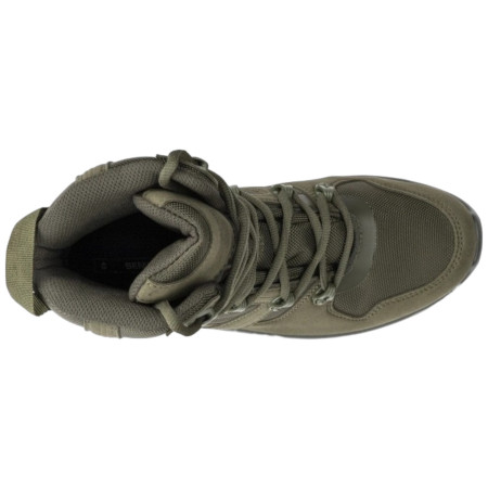 Schuhe Bennon CONDOR O2 NM Boot