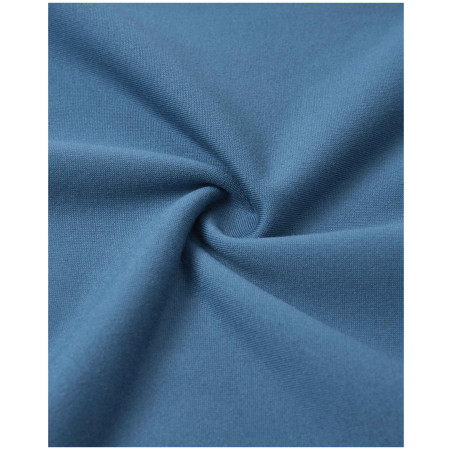 Kinderjacke Reima Vaihtari