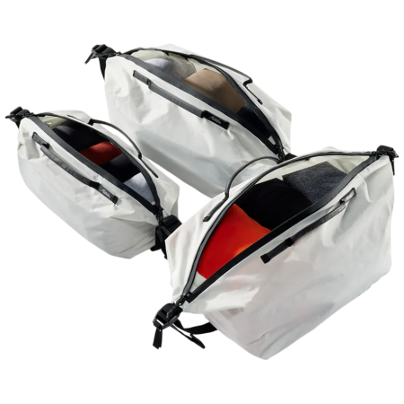 Aufbewahrungsbox Matador Gear Cube Set