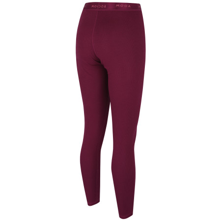 Damenunterhose MOOA Singlebase Active