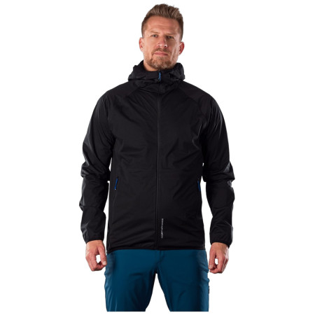 Herrenjacke Northfinder Benedicto 2,5L