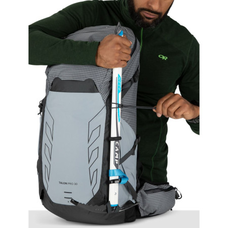 Wanderrucksack Osprey Talon Pro 30