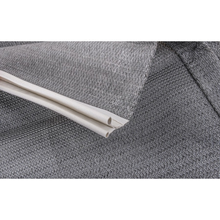 Vordach Brunner Sunny View 240 cm