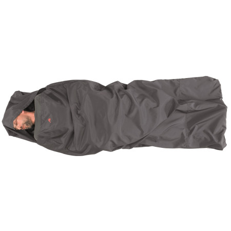 Schlafsackeinlage Robens Mountain Liner Square