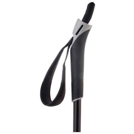 Laufstöcke Axon Tempex Vario