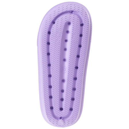 Kinderpantoffeln Aquawave Ailee Jrg