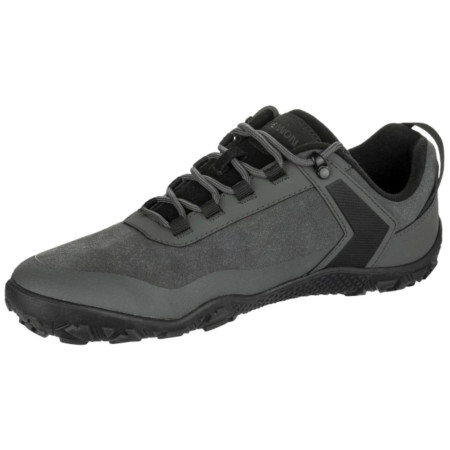Schuhe Bennon BENNON Barefoot Outdoor