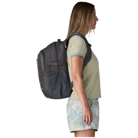 Rucksack Patagonia Refugio Day Pack 26L