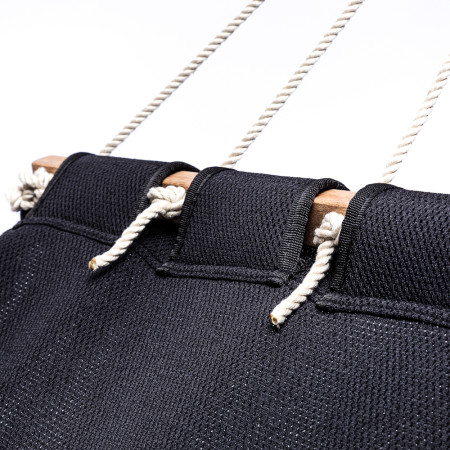 Hängematte Hamaka.eu Airmesh