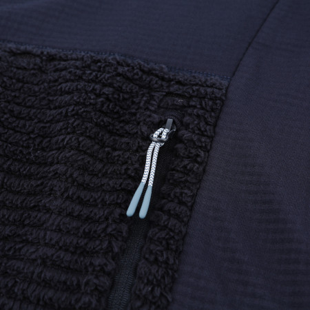 Herren-Sweatshirt MOOA Arvo