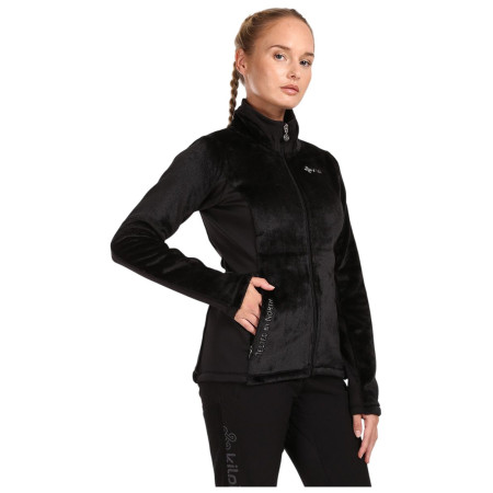 Damen-Sweatshirt Kilpi Skathi