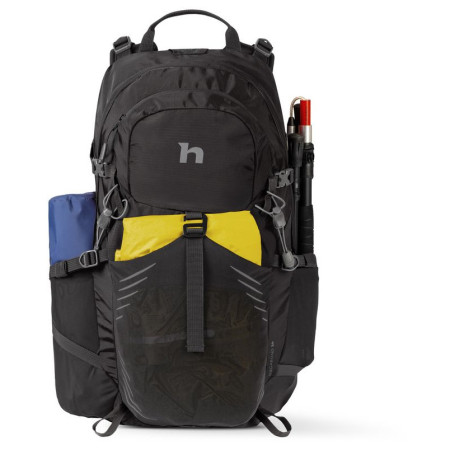 Wanderrucksack Hannah Wagabond 26