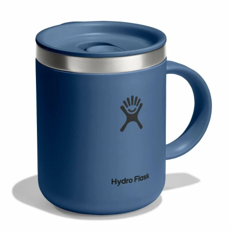 Thermotasse Hydro Flask 12 oz Coffee Mug