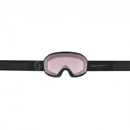 Skibrille Scott Unlimited II OTG 2022