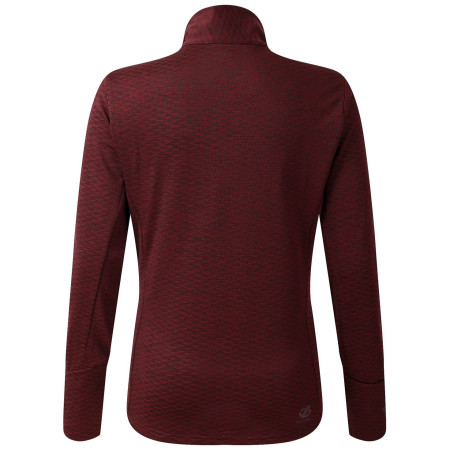 Damen Funktions-Sweatshirt Dare 2b Elation IV Core Stretch