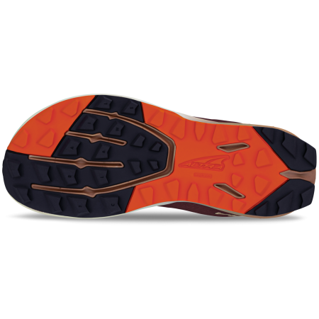 Damen Laufschuhe Altra W Superior 7