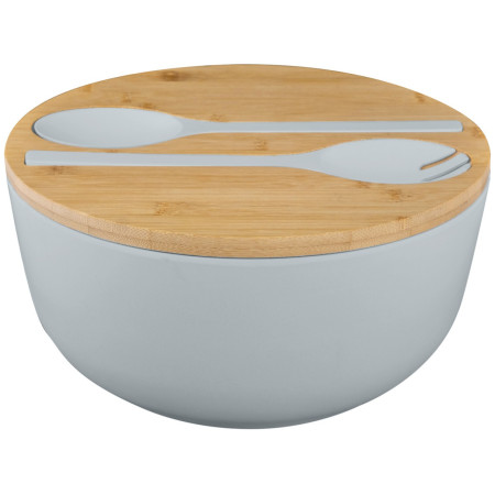 Salatschüssel Brunner Salad Bowl Greenkick