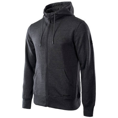 Herren-Sweatshirt Hi-Tec Silian II