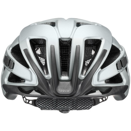 Fahrradhelm Uvex Active CC