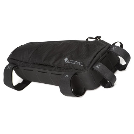 Rahmentasche Acepac Fuel bag MKIII L