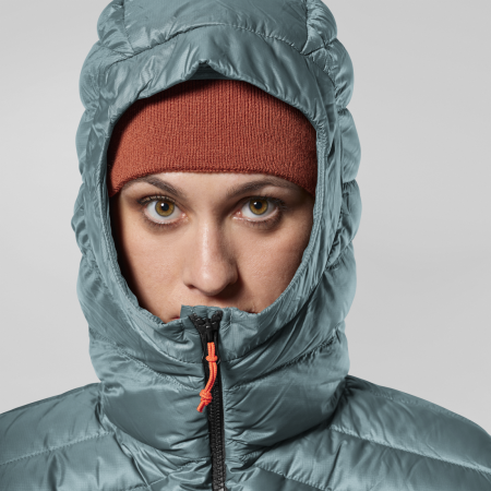 Damenjacke Salewa ORTLES MED 3 RDS DWN JACKET W