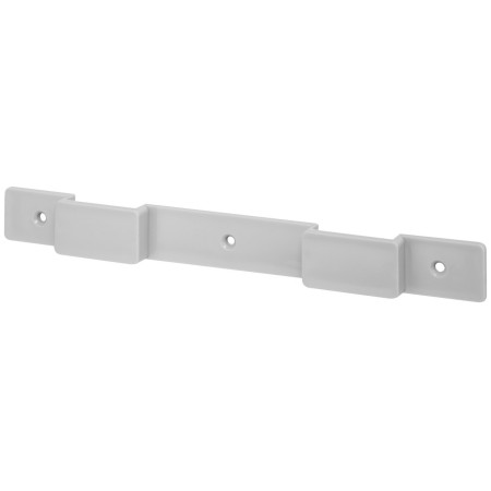 Mülleimer Brunner Pillar XL