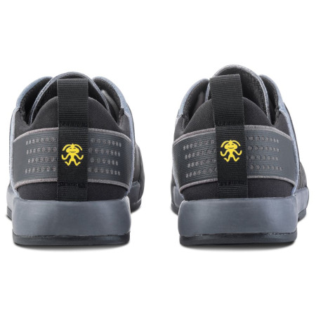 Damenschuhe Rafiki Access W