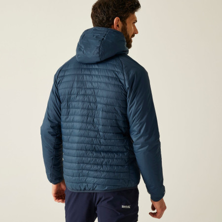 Herrenjacke Regatta Rowak