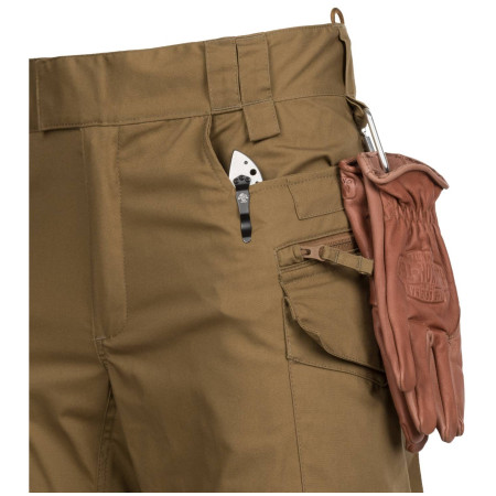 Herrenhose Helikon-Tex Pilgrim Pants®